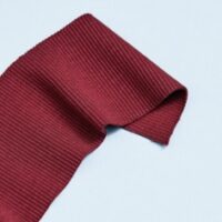 bord-cote-bio-red-mind-the-maker