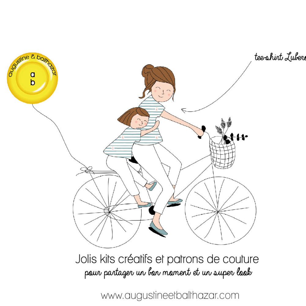 Ateliers 7 - 10 ans et + de 10 ans 1er semestre 2026-2027