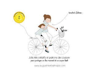 Ateliers 7 - 10 ans et + de 10 ans 2ème semestre 2025-2026