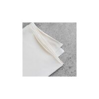 jersey-mindthemaker-creamywhite