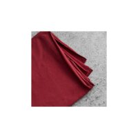 jersey-mindthemaker-rouge