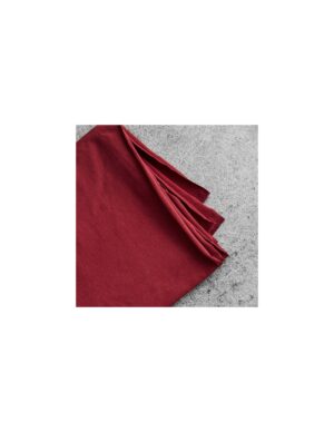 jersey-mindthemaker-rouge