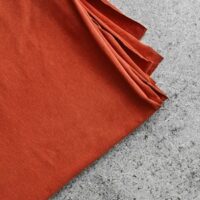 organic-single-stretch-jersey-mindthemaker-25