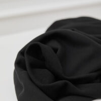 organic-basic-brushed-sweat-mindthemaker8