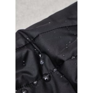 tissu-matelasse-doudoune-mind-the-maker-meribel-noir-x-10cm (1)