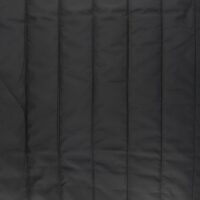tissu-matelasse-doudoune-mind-the-maker-meribel-noir-x-10cm (1)