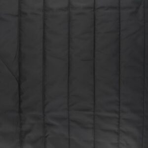 tissu-matelasse-doudoune-mind-the-maker-meribel-noir-x-10cm (1)