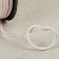 cordon blanc et or