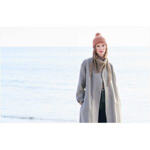 Magazine Lovewool Accessoire special – Image 9