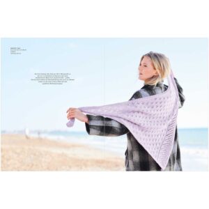 Magazine Lovewool Accessoire special – Image 6