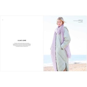 Magazine Lovewool Accessoire special – Image 4