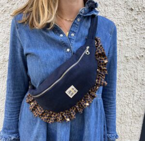 Patron Banane Empanada version PDF – Image 3