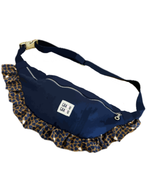 Patron Banane Empanada version PDF – Image 2