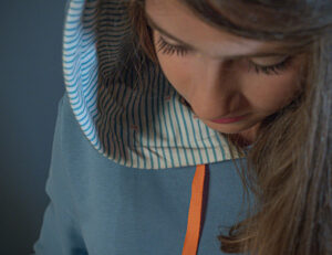 Patron couture Sweat Chamonix du 10 ans au 46 version PDF – Image 6