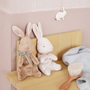 My first bunny – Image 3