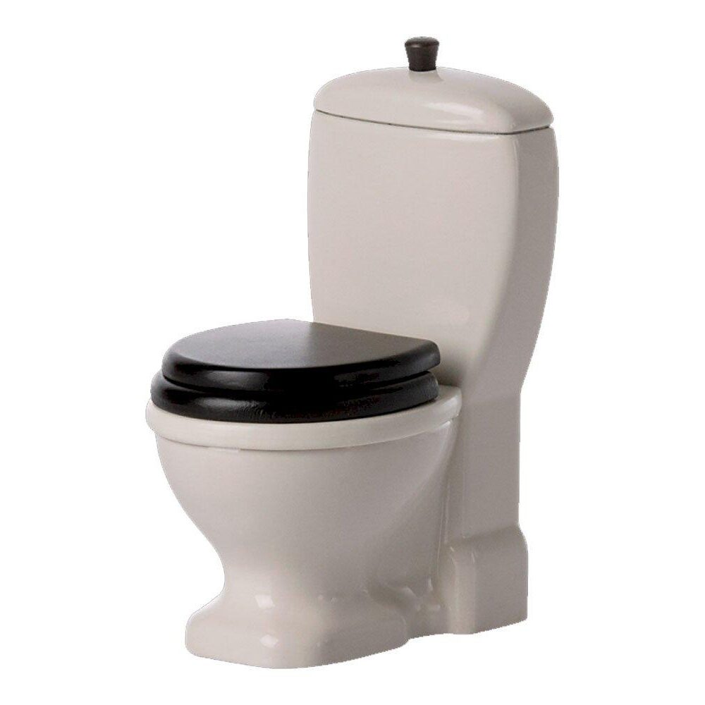 Petit WC Maileg