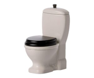Petit WC Maileg