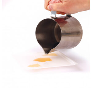 Kit bougie DIY Hiver gourmand – Image 3