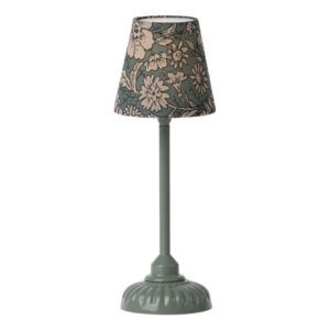 Lampe de salon maileg