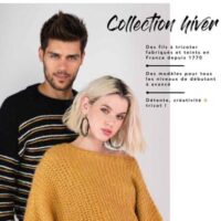 Explications Bouton d'Or n°112