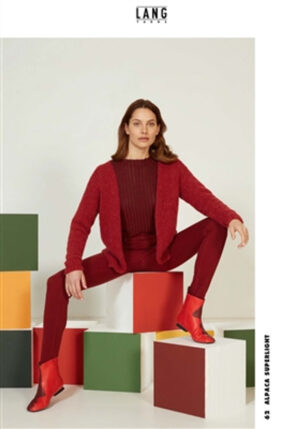 Fatto a mano 274 collection – Image 3