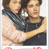 Explications Bouton d'Or n°111