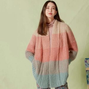 Fatto a mano 274 collection – Image 5