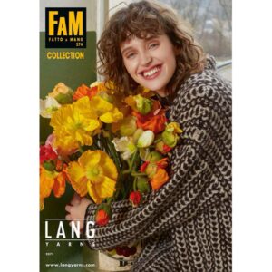 Fatto a mano 274 collection