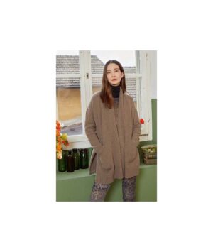 Fatto a mano 274 collection – Image 4