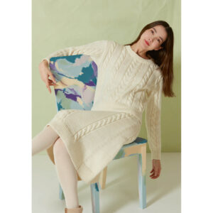 Fatto a mano 274 collection – Image 2