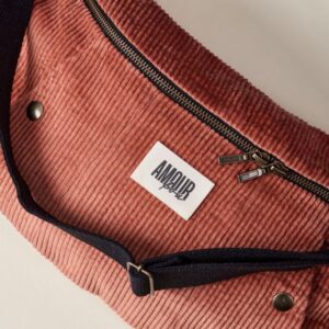 Etiquettes Amour Fou Atelier Brunette – Image 3