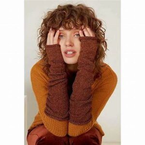 Fatto a mano 274 collection – Image 6