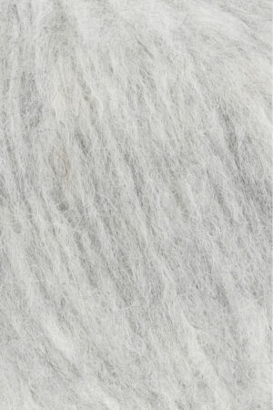 Laine Malou Light Lang – Image 18