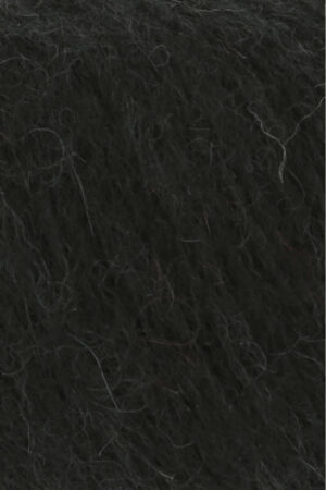 Laine Malou Light Lang – Image 17