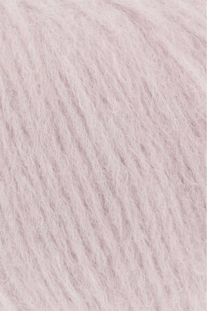 Laine Malou Light Lang – Image 16