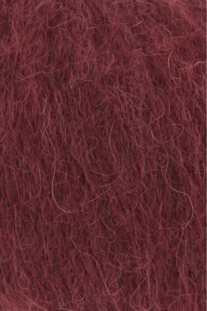 Laine Malou Light Lang – Image 15