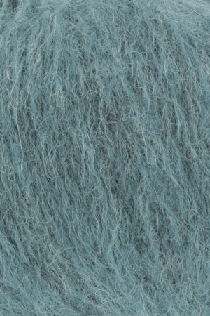 Laine Malou Light Lang – Image 14