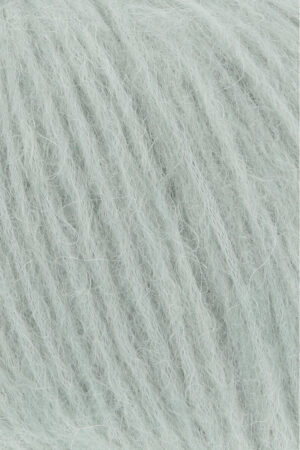 Laine Malou Light Lang – Image 13