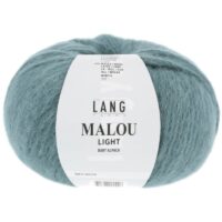 Laine Malou Light Lang