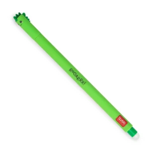 Stylo gel Dino Legami