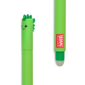 Stylo gel Dino Legami – Image 3