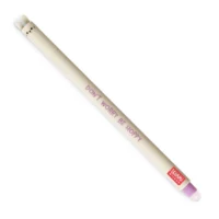 Stylo gel Lapin Legami