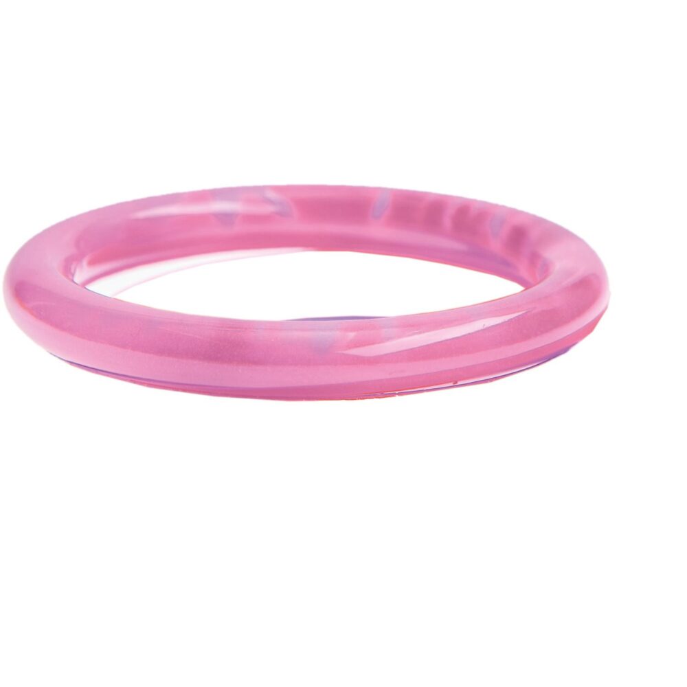 Moule en silicone bracelet