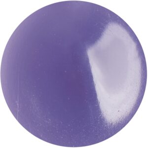 Colorant résine UV violet – Image 2