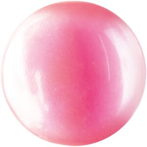 Colorant résine UV rose fluo – Image 3