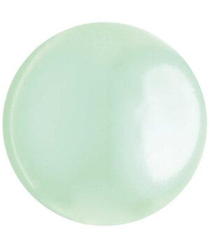 Colorant résine UV menthe – Image 3