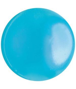 Colorant résine UV turquoise – Image 2