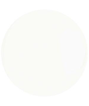 Colorant résine UV blanc – Image 3