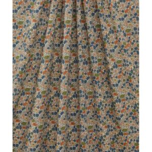 Tissu Liberty of London Tana Lawn Poppy forest – Image 3