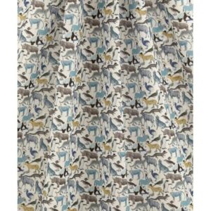 Tissu Liberty of London Tana Lawn Quei 2 – Image 3